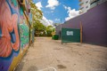 Rogers addn, condo for sale in Miami