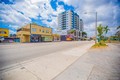 Rogers addn, condo for sale in Miami