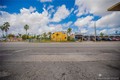 Rogers addn, condo for sale in Miami