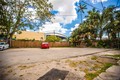 Rogers addn, condo for sale in Miami