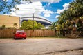 Rogers addn, condo for sale in Miami