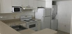 For Rent in Blue lagoon condo Unit 607