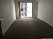 Blue lagoon condo Unit 607, condo for sale in Miami