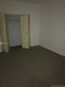 Blue lagoon condo Unit 607, condo for sale in Miami