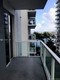 Blue lagoon condo Unit 607, condo for sale in Miami