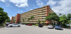 For Rent in Jade winds group-daisy ga Unit 325-4