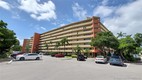 Jade winds group-daisy ga Unit 325-4, condo for sale in Miami