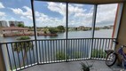 Jade winds group-daisy ga Unit 325-4, condo for sale in Miami