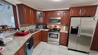 Jade winds group-daisy ga Unit 325-4, condo for sale in Miami