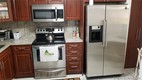 Jade winds group-daisy ga Unit 325-4, condo for sale in Miami