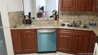 Jade winds group-daisy ga Unit 325-4, condo for sale in Miami