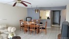 Jade winds group-daisy ga Unit 325-4, condo for sale in Miami