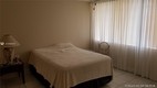 Jade winds group-daisy ga Unit 325-4, condo for sale in Miami