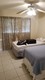 Jade winds group-daisy ga Unit 325-4, condo for sale in Miami