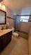 Jade winds group-daisy ga Unit 325-4, condo for sale in Miami
