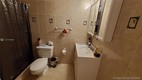 Jade winds group-daisy ga Unit 325-4, condo for sale in Miami