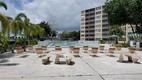 Jade winds group-daisy ga Unit 325-4, condo for sale in Miami