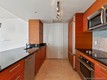 50 biscayne condo Unit 2502, condo for sale in Miami
