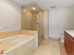 50 biscayne condo Unit 2502, condo for sale in Miami