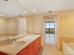 50 biscayne condo Unit 2502, condo for sale in Miami