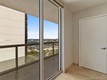 50 biscayne condo Unit 2502, condo for sale in Miami