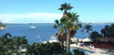 For Rent in Four ambassadors Unit 465