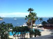 Four ambassadors Unit 465, condo for sale in Miami