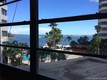 Four ambassadors Unit 465, condo for sale in Miami