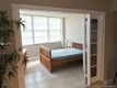 Four ambassadors Unit 465, condo for sale in Miami