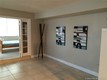 Four ambassadors Unit 465, condo for sale in Miami