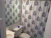 Four ambassadors Unit 465, condo for sale in Miami