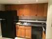 Four ambassadors Unit 465, condo for sale in Miami