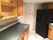 Four ambassadors Unit 465, condo for sale in Miami