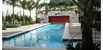 For Rent in The loft downtown ii cond Unit 1406