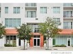 The loft downtown ii cond Unit 1406, condo for sale in Miami