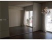 The loft downtown ii cond Unit 1406, condo for sale in Miami