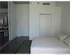 The loft downtown ii cond Unit 1406, condo for sale in Miami