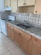 Ojus sub Unit 1, condo for sale in North miami beach