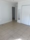 Ojus sub Unit 1, condo for sale in North miami beach