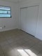 Ojus sub Unit 1, condo for sale in North miami beach