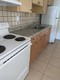 Ojus sub Unit 1, condo for sale in North miami beach