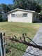 Ojus sub Unit 1, condo for sale in North miami beach