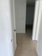Ojus sub Unit 1, condo for sale in North miami beach