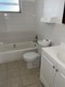 Ojus sub Unit 1, condo for sale in North miami beach