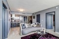 Icon brickell no two Unit 5203, condo for sale in Miami
