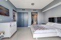 Icon brickell no two Unit 5203, condo for sale in Miami