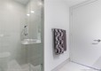 Mybrickell condo Unit 2601, condo for sale in Miami