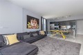 Mybrickell condo Unit 2601, condo for sale in Miami