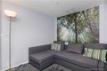 Mybrickell condo Unit 2601, condo for sale in Miami