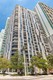 Mybrickell condo Unit 2601, condo for sale in Miami